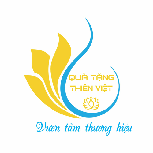 Công ty quà tặng tại Nghệ An - Quà Tặng Thiên Việt