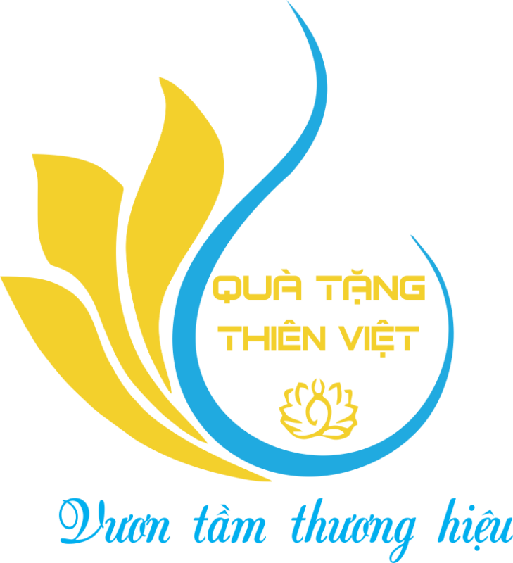 Quà Tặng Thiên Việt