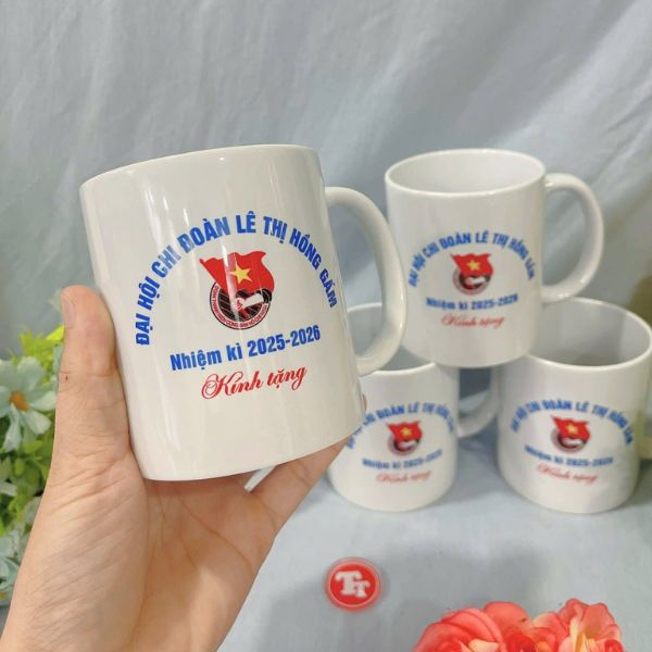 Tại sao nên chọn Quà Tặng Thiên Việt