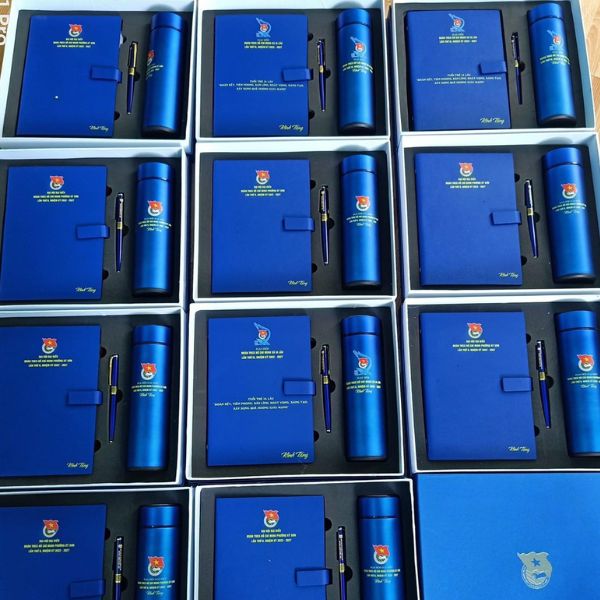 Tiêu chí lựa chọn quà tặng giá rẻ nhưng vẫn đảm bảo chất lượng
