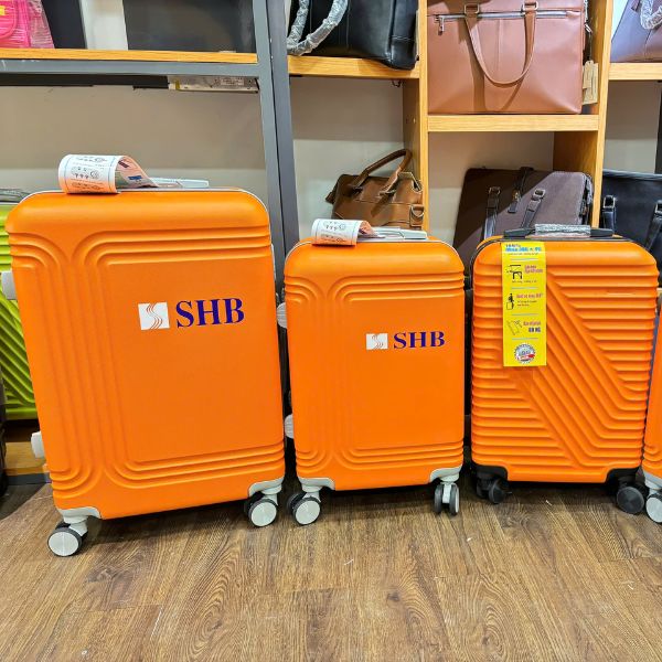 Vì sao nên chọn Công ty Quà Tặng Thiên Việt khi cần quà tặng giá rẻ in logo