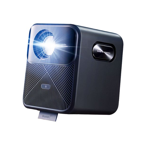 Máy chiếu mini