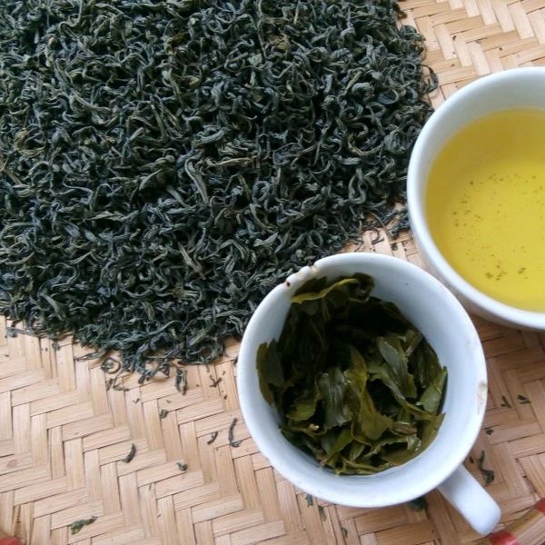 Trà Việt đặc sản