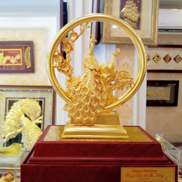 Thiên Việt – Địa chỉ cung cấp quà tặng nước ngoài uy tín tại Việt Nam