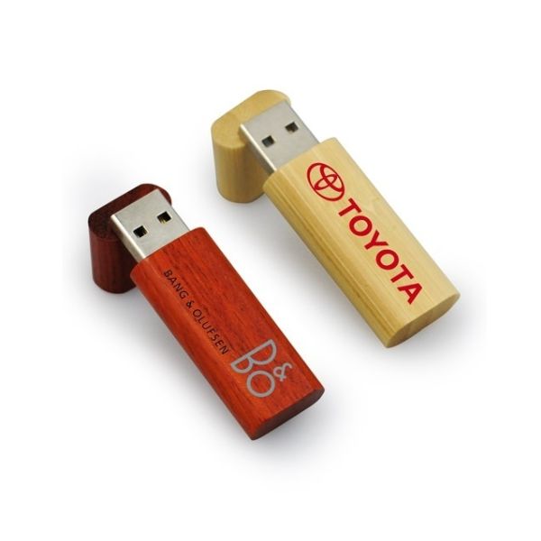 USB