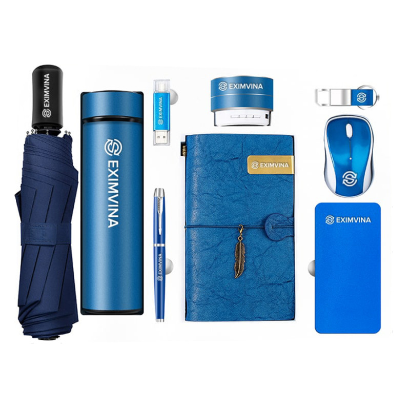 Tiêu chí chọn công ty quà tặng doanh nghiệp uy tín