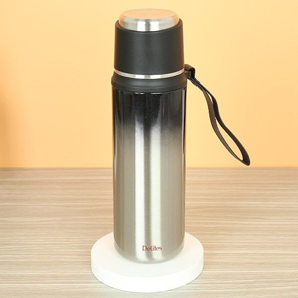 Bình giữ nhiệt cao cấp