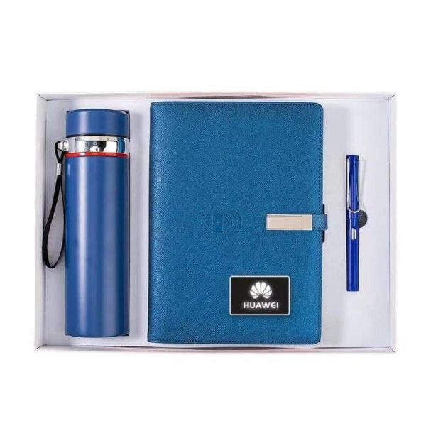 Giftset văn phòng