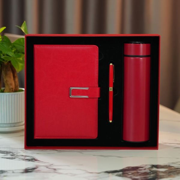 Giftset văn phòng