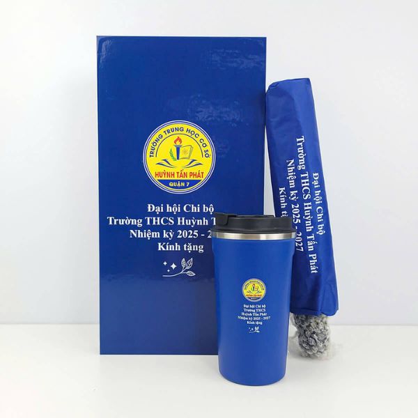 Lưu ý giúp lựa chọn quà tặng phù hợp và hiệu quả