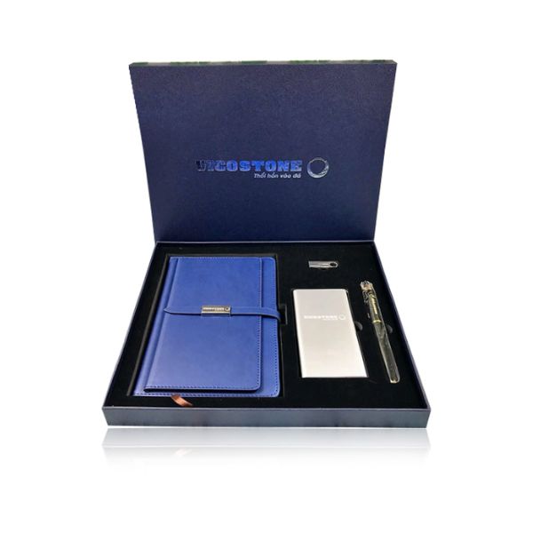 Giftset doanh nghiệp