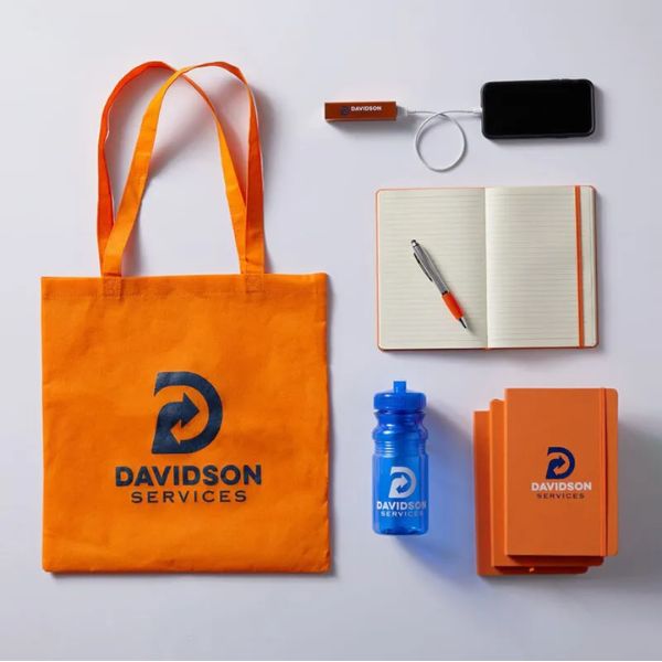 Lợi ích khi sử dụng quà tặng doanh nghiệp