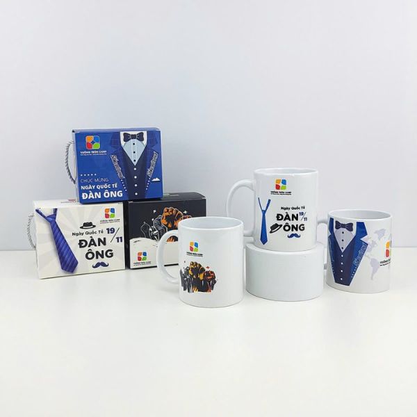 Bí quyết chọn quà tặng doanh nghiệp phù hợp