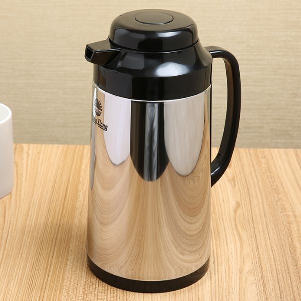 Phích nước Rạng Đông cao cấp