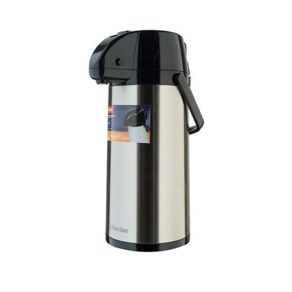 Phích giữ nhiệt Rạng Đông sang trọng