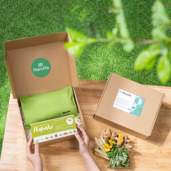 Tại sao nên đầu tư vào quà tặng doanh nghiệp độc đáo