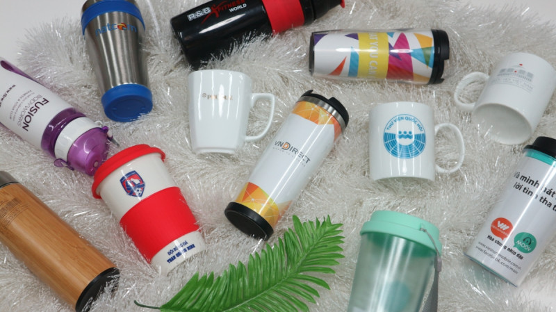 Khi nào nên tặng quà doanh nghiệp để tạo hiệu quả tốt nhất