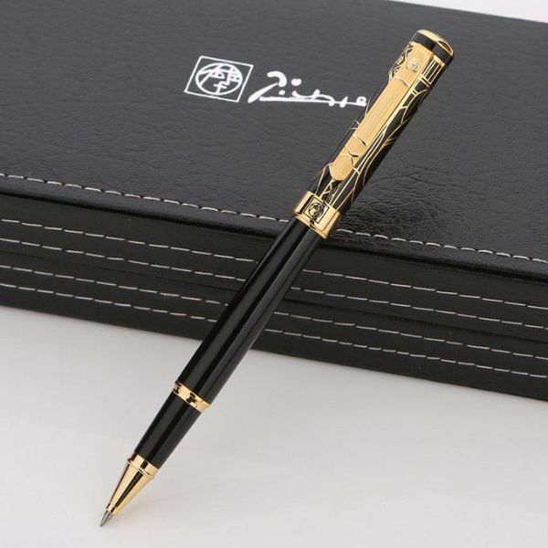 Bút ký quảng cáo