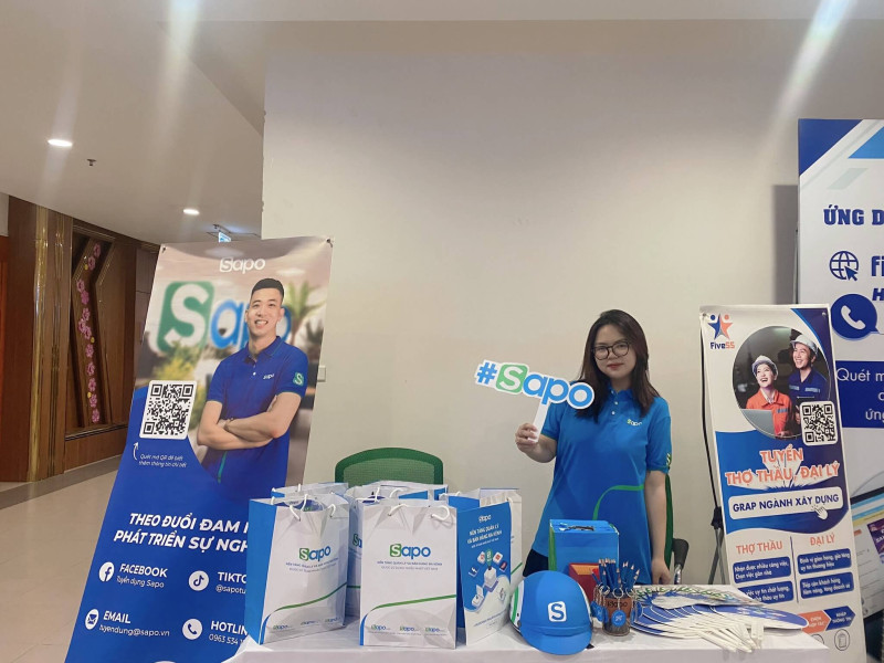 Vì sao nên chọn quà tặng giá rẻ mà vẫn đảm bảo chất lượng