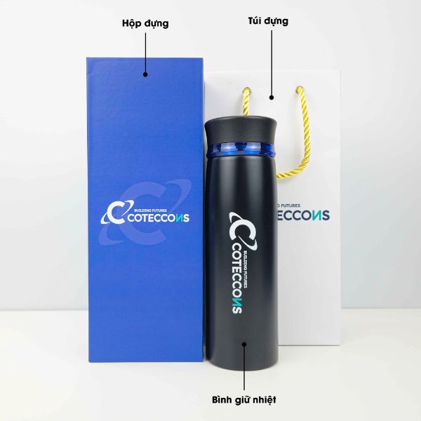 Bình giữ nhiệt Lock&Lock