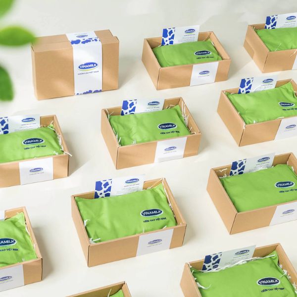 Set chăm sóc sức khỏe