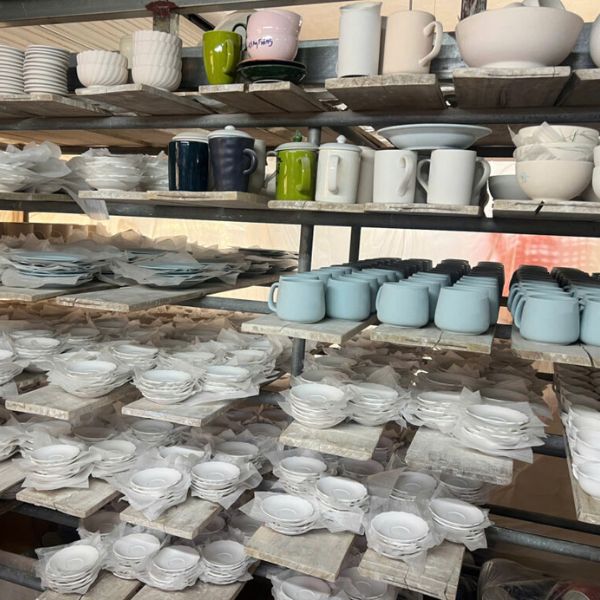 Báo giá quà tặng doanh nghiệp tại Quà Tặng Thiên Việt