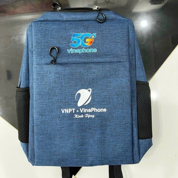 Quà tặng tri ân khách hàng