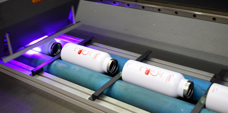 Quà tặng marketing