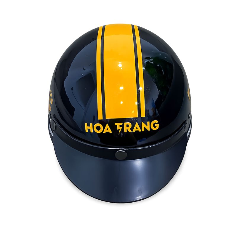 Quà Tặng Thiên Việt – Giải pháp mũ bảo hiểm quà tặng giá rẻ, chất lượng cao