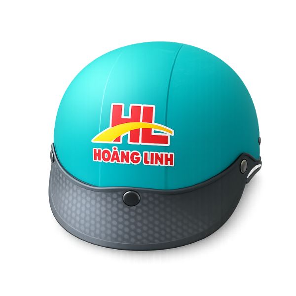 Cách nhận biết xưởng nón bảo hiểm giá rẻ nhưng vẫn đảm bảo chất lượng